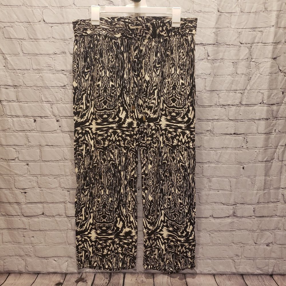 Hester & Orchard casual pants size M